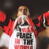 Guilherme-Bernardes 的头像