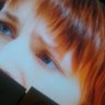 crystalmeth profil fotoğrafı