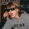 Jeremy's profile picture