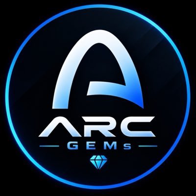 Arc GEMs's profile picture