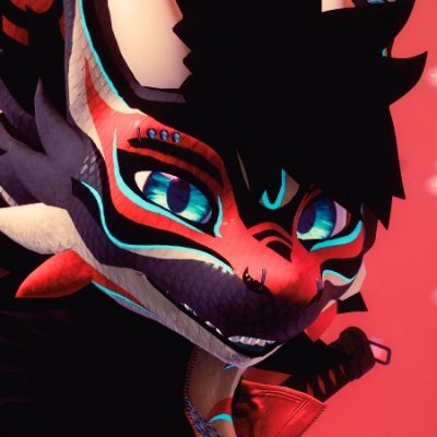 Polaris's profile picture