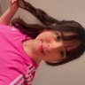 lívs 🍒❤️ profil fotoğrafı