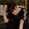 lala do jisung's profile picture