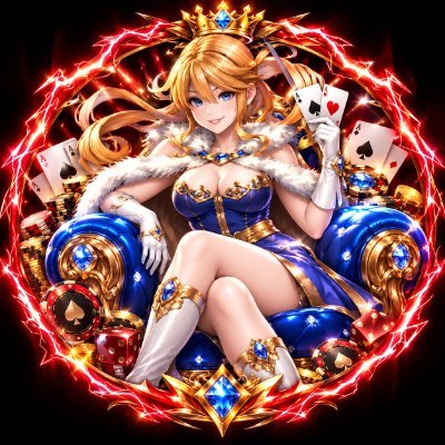 wanthic74h's profile picture