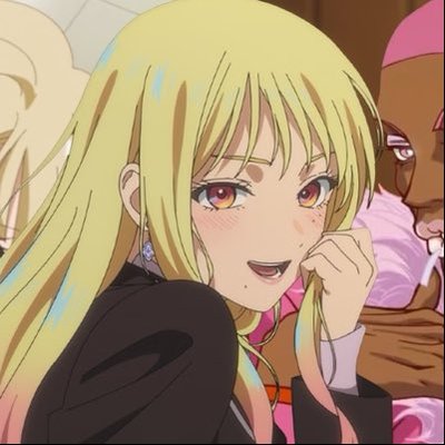 Lil Lee's profile picture