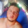Profilbild von Juan carlos Henao