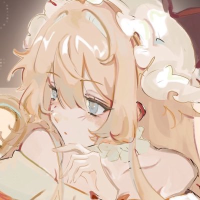 phdeis's profile picture