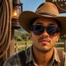 Yochi profil fotoğrafı
