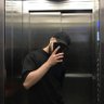 محمد الاشول's profile picture