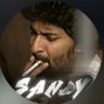 Фото профиля SandY