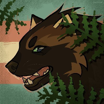 FFANG3DD's profile picture