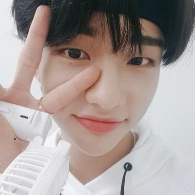 duda៹٭ | encostou no i.n's profile picture