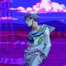Фото профиля —~•ʚ𝓦𝓮𝓮𝓫𝔂ɞ•~— CR:Jojolion and Overgeared