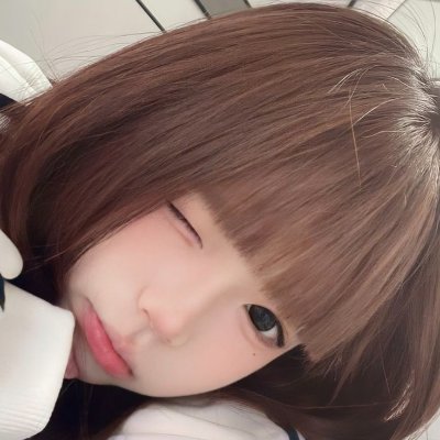 crovxie's profile picture