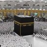 Muhammad huzaifa jui's profile picture