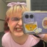 emerson!!!!⁷ ⋆.˚✮'s profile picture