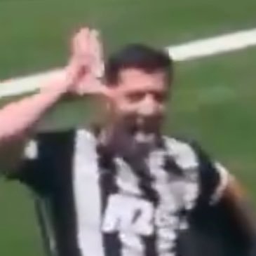 acervofrancoo's profile picture