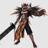 jecht's Tweet 的头像