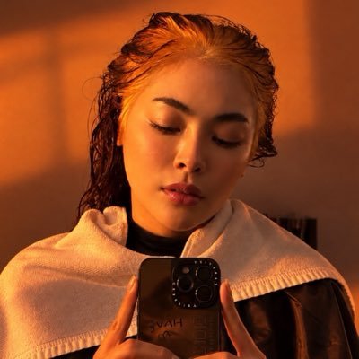 manudafaye's profile picture