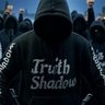 Фото профиля TruthShadow