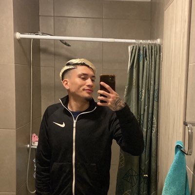 6lack_15's profile picture