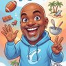 Bob's profile picture