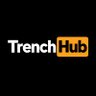 TrenchSignal's profile picture