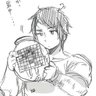Profilbild von ⑅ᓚᘏᗢ ☭ phea ᣟ݂ᣟ𓏼՞