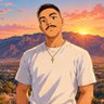 Alex profil fotoğrafı