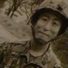 HIROTAN's profile picture