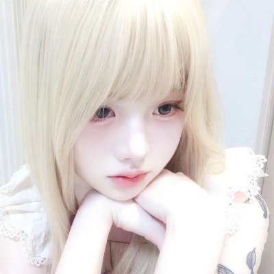 cuixvy's profile picture