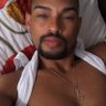 chupador de cu's profile picture