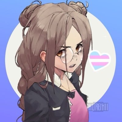 xemmatsxx's profile picture