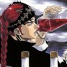 Profilbild von 🥀 Tengen God Uzui 🥀