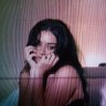 laura's profile picture
