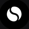 Seconded Oracle's profile picture