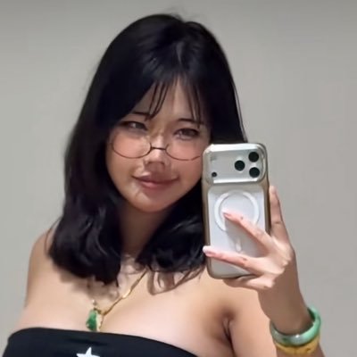 snowbunniesz's profile picture