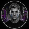 ᴋʜʀɪꜱᴛɪᴀɴ profil fotoğrafı