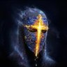 ✝️𝕾𝖙𝖎𝖌𝖒𝖆𝖙𝖆8964🇰🇷🇺🇸🇯🇵's profile picture