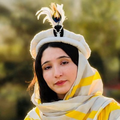Eman_Ansar___'s profile picture