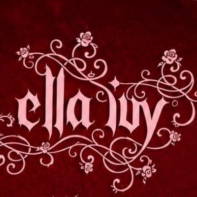 Ella Ivy's profile picture