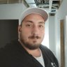 Justin 🇨🇦 profil fotoğrafı