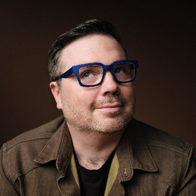 kevinroose's profile picture