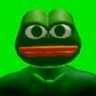 Profilbild von 𝕏 0N0B_0 𝕏