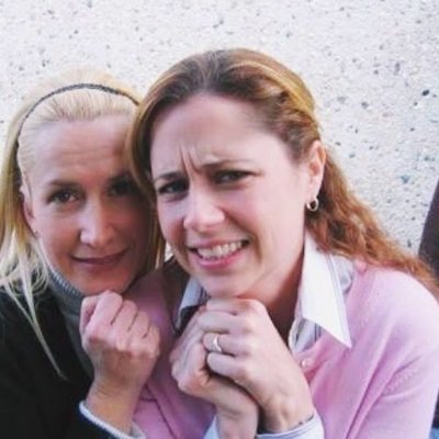 officedundies's profile picture