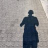 RR Reloaded🇿🇦 profil fotoğrafı