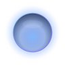 Sxint's profile picture