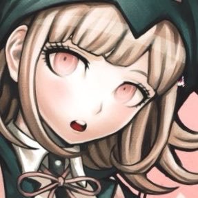 blumei's profile picture