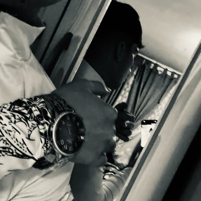 xikokioo's profile picture