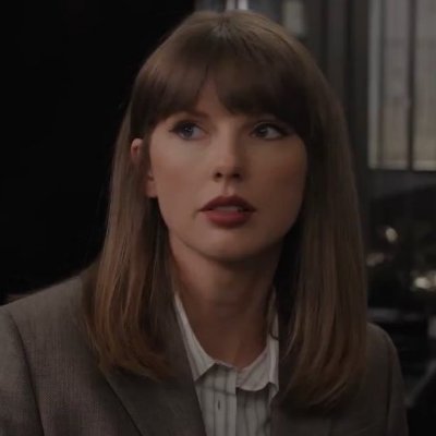 skylar⁵ ☁️ is in 🅰️UDA CITY's profile picture